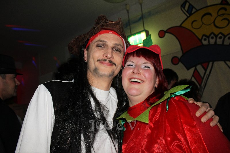 JCC 3.Veranstaltung 180212 675 (314).JPG